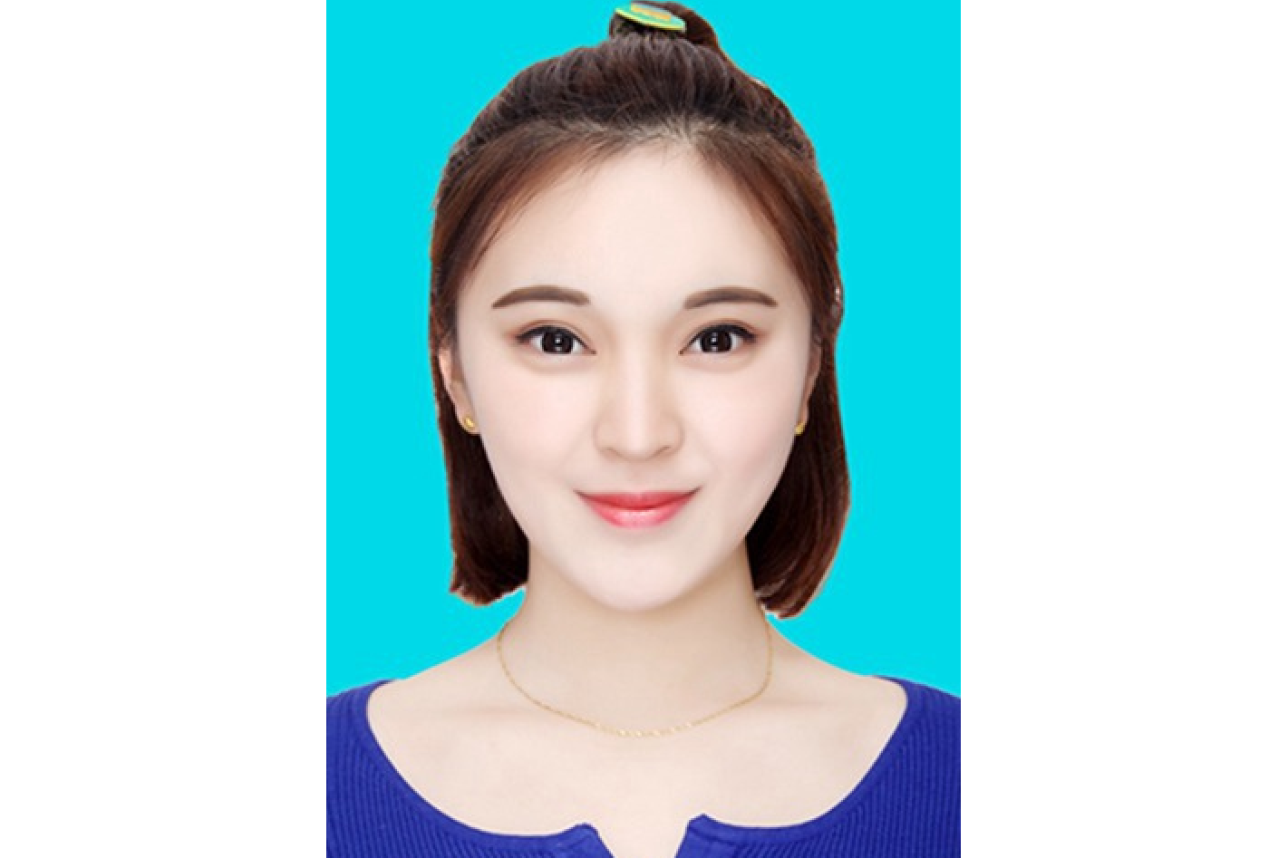  p>文思雨,女, a target="_blank" href="/ite