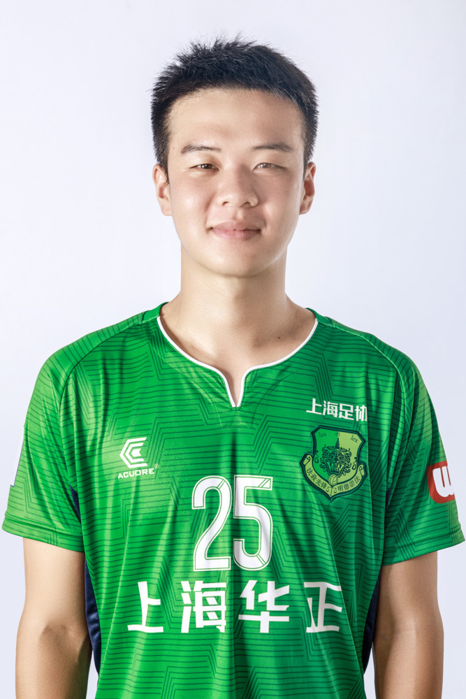  p data-id="gnbhxhpa1v">赵亮,男,中国足球运动员, span class="ref"