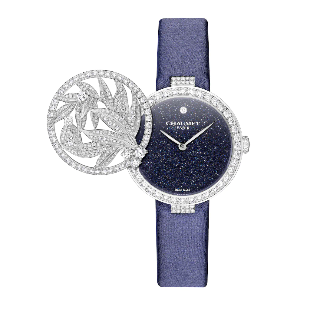 chaumet