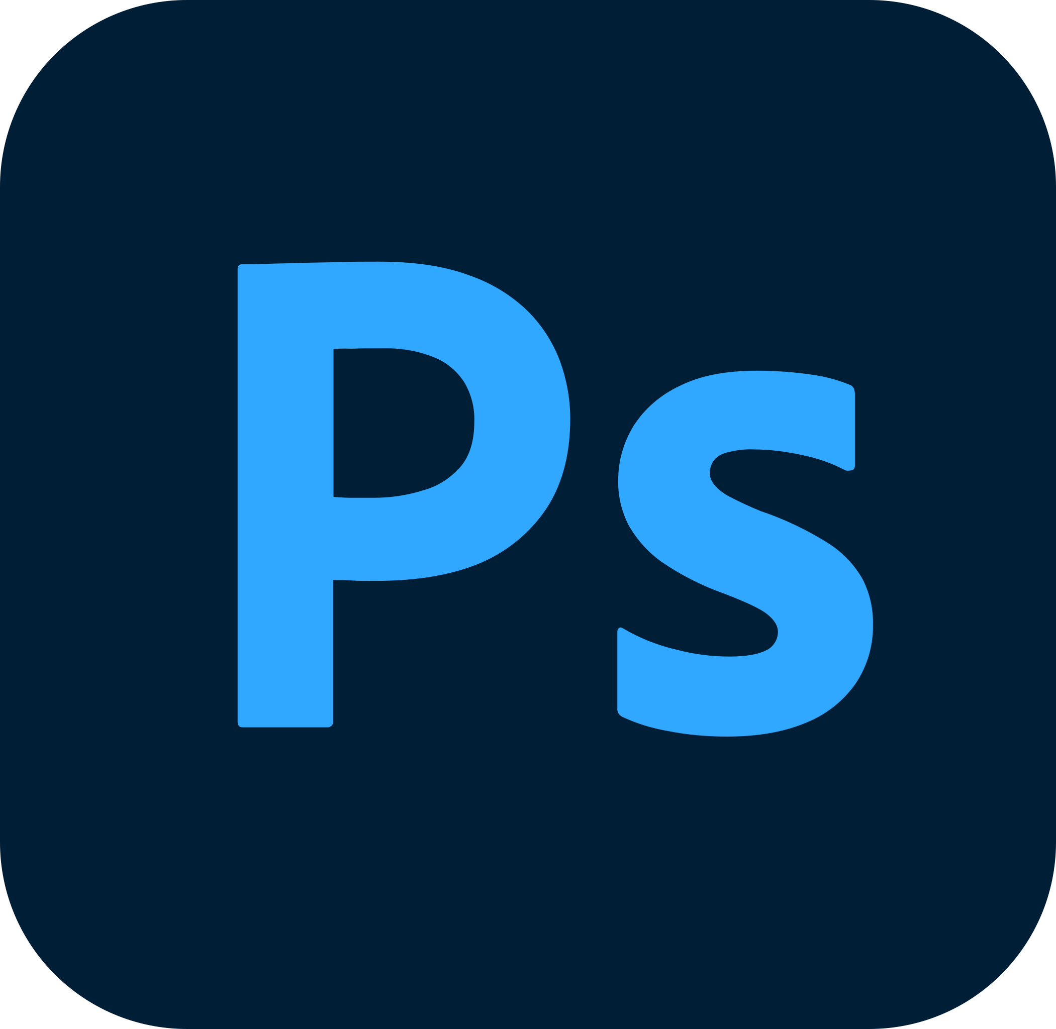  p>adobe photoshop,简称"ps",是由 a target="_blank" href="/item