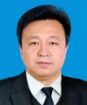  p>    周海军,男,现任河北省石家庄市灵寿县副县长. /p>