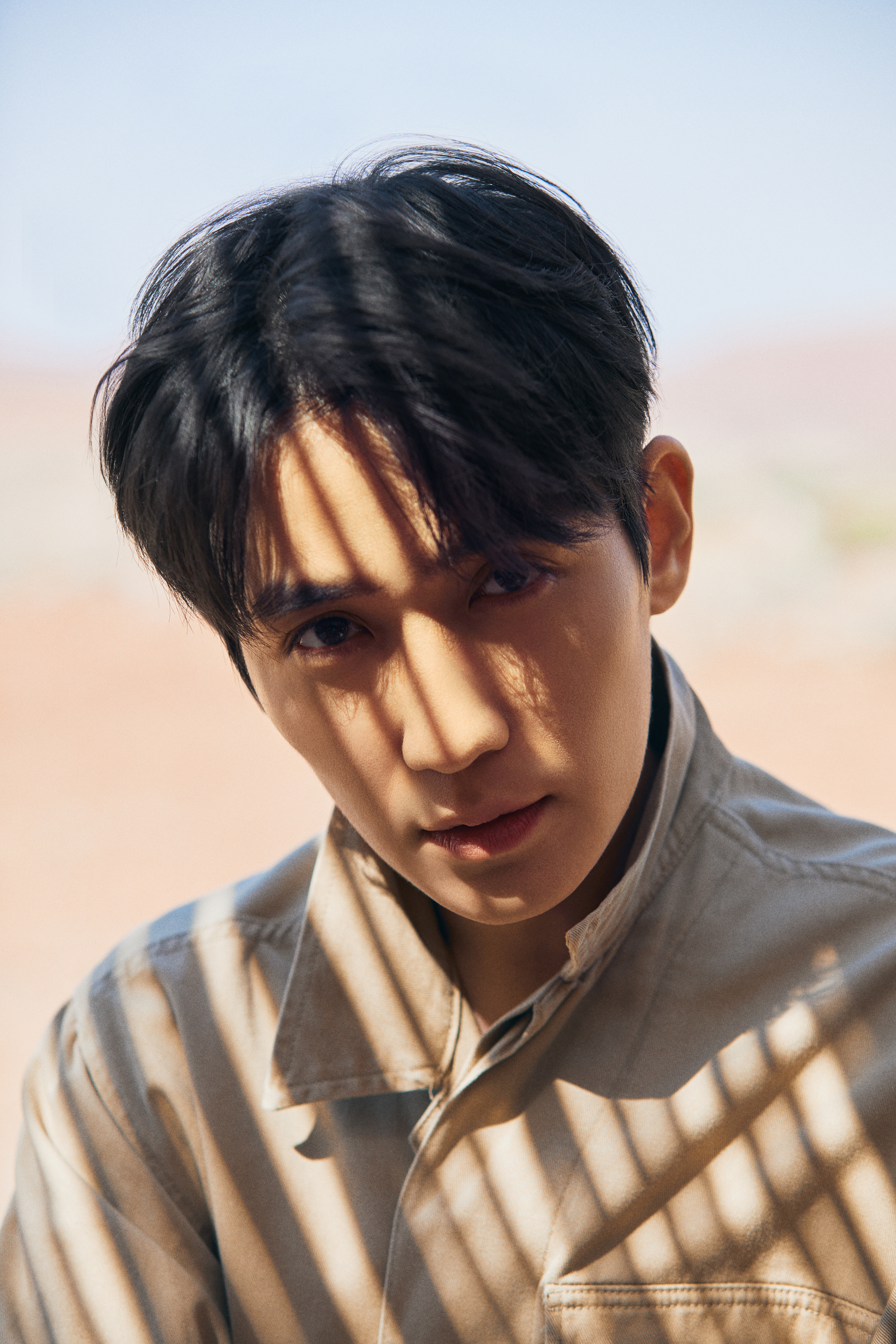  p>朱一龙,1988年4月16日出生于湖北省武汉市,中国内地男演员,歌手