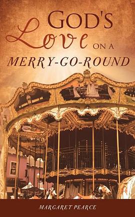 gods love on a merry-go-round