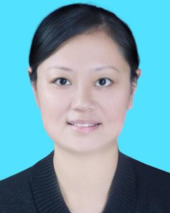  p data-id="smcozusqxzzi">黄静,镇平县人民政府县委常委,县政府副