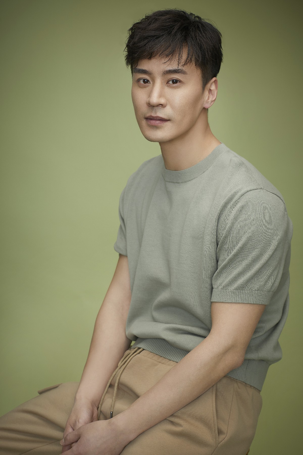 id="go0inme3hd">王璐,10月11日出生于山东烟台,中国内地影视男演员