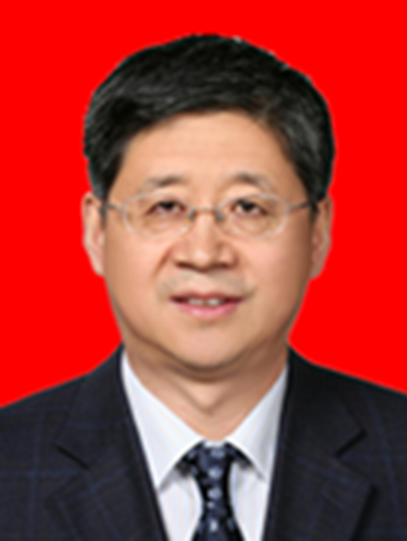  /p> p data-id="gnb0wamgpr">现任甘肃省委组织部副部长,省公务员局