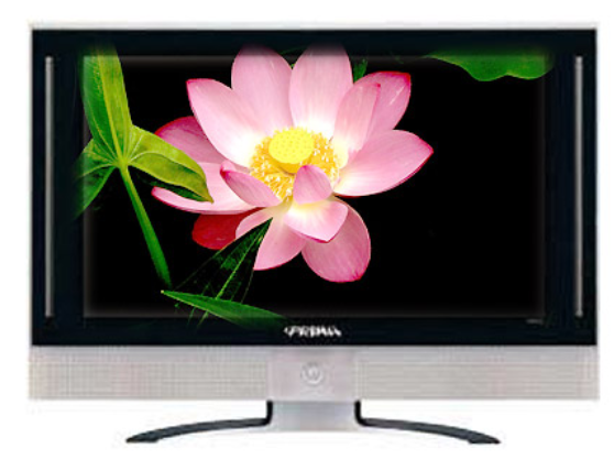  p>厦华lc-32u1926是一款厦华品牌的平板电视机,屏幕尺寸为32英寸.