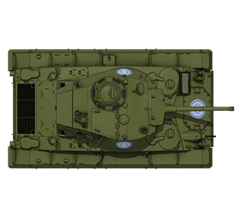  p data-id="gnbvjp4vrc">m24霞飞 a target="_blank" href="/item