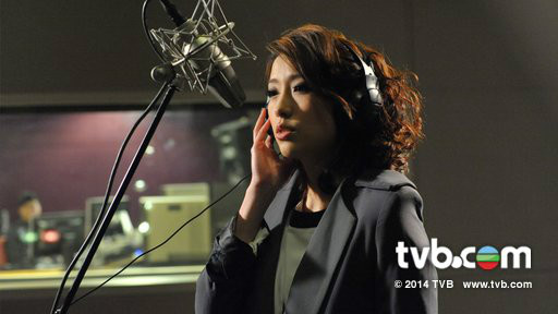  p data-id="gnbxa3mnx1">《单恋双城》是由香港无线电视与马来西亚