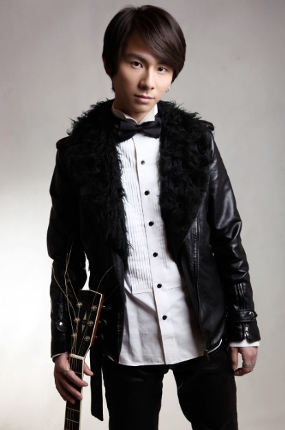  p>赵楠 华语乐坛新锐偶像摇滚 a target="_blank" href="/item/歌手