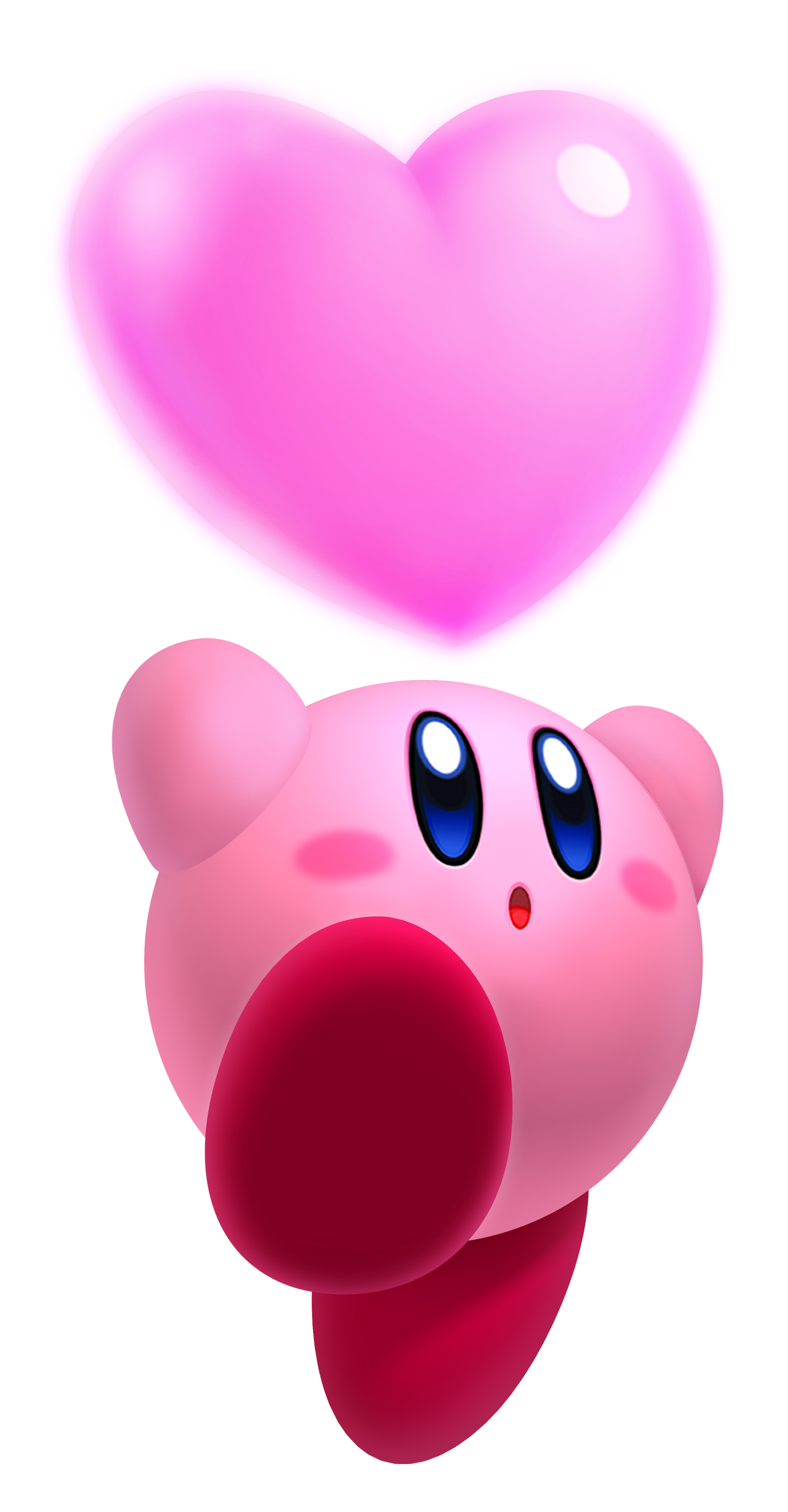 星之卡比:新星同盟