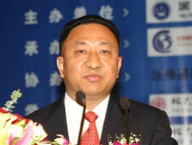  p>李昆,出生于1960年,云南昆明人,是原 a target="_blank" href="