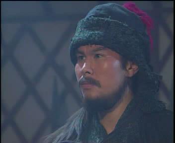  p>哲别(?-约1224年),原名只儿豁阿歹,蒙古别速部人,蒙古帝国名将.