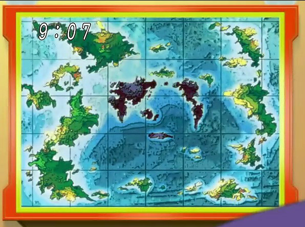 《 a target="_blank" href="/item/美食的俘虏/29041" data-lemmaid=