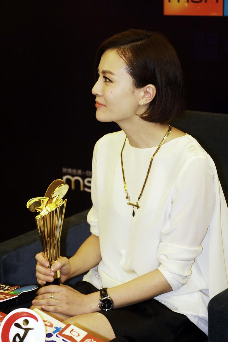  p>刘孜, 11月13日出生于贵州省遵义市,中国内地女演员,设计师,zi品牌