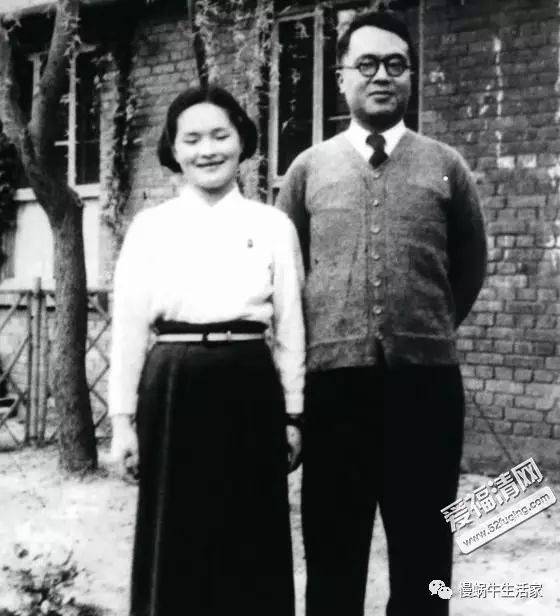  p> a target="_blank" href="/item/钱瑗/4235" data-lemmaid="4235"