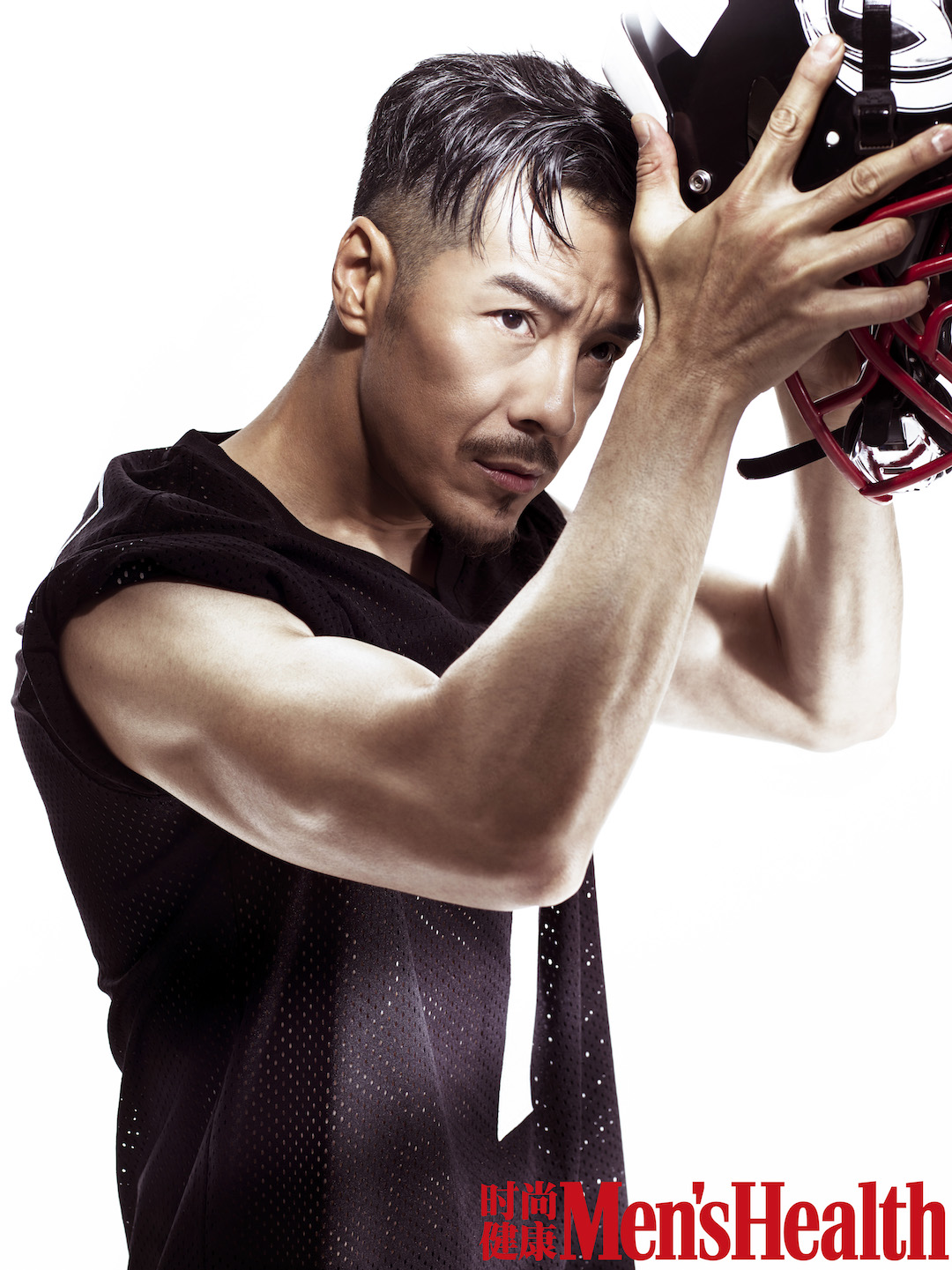  p>海一天,1971年6月12日出生于北京市,中国内地