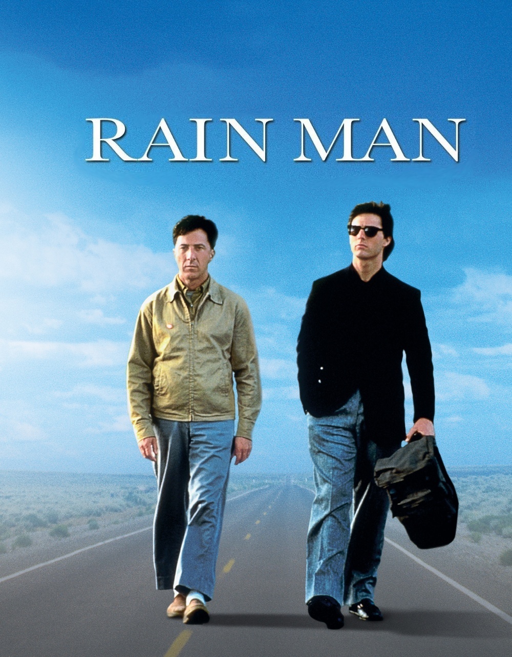  p>《雨人》是 a target="_blank" href="/item/巴瑞·莱文森/5216592