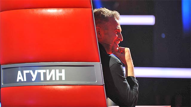  p>《俄罗斯好声音》是今夏战斗民族第一频道重磅推出的一档音乐选秀