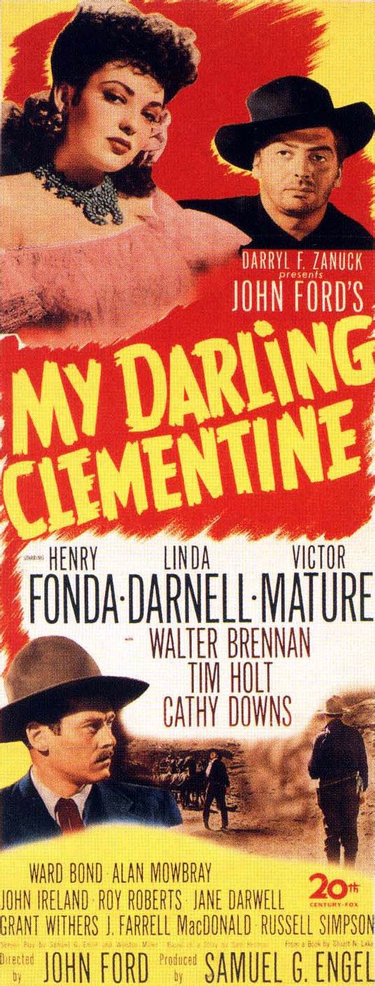  p data-id="gn82z0ojki">《侠骨柔情》是一部美国电影,由 a target="