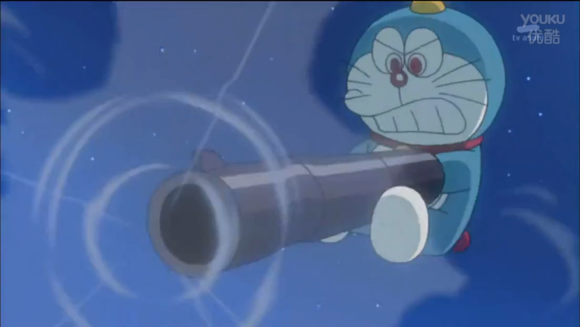  p> b>空气炮 /b>,是 a target="_blank" href="/item/哆啦a梦/185384