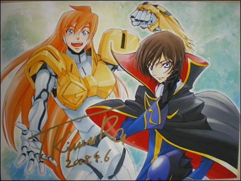 木村贵宏_百度百科