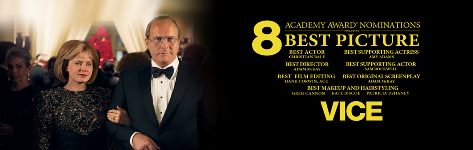  p>《副总统》是由 a href="#" data-lemmaid="14581366">亚当·麦凯 