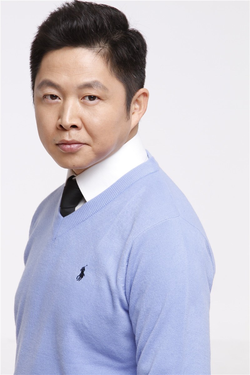 data-lemmaid="305391">中央戏剧学院 /a>,中国内地男演员,现为