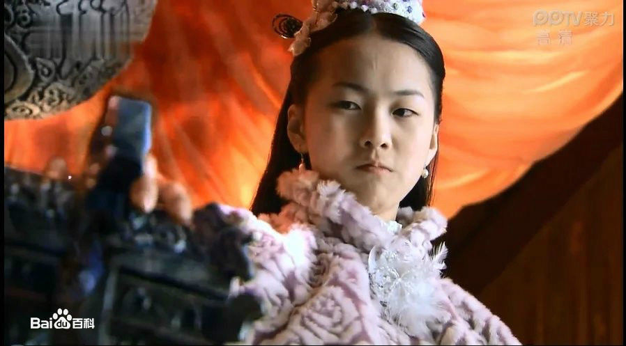  p>凤凰公主乃 a target="_blank" href="/item/天帝/19328637" data