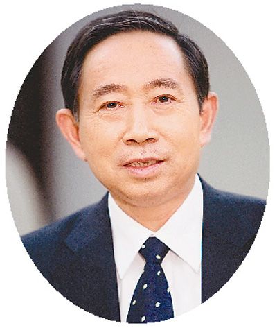 安徽省蚌埠市固镇县