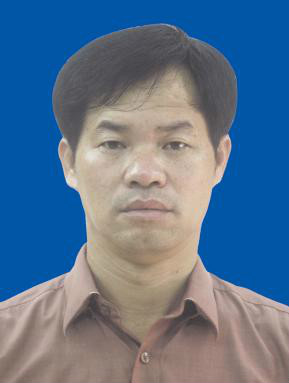  p data-id="gn3vnogjrv">邓泽海,男,现任广西北流市民乐镇纪委书记.