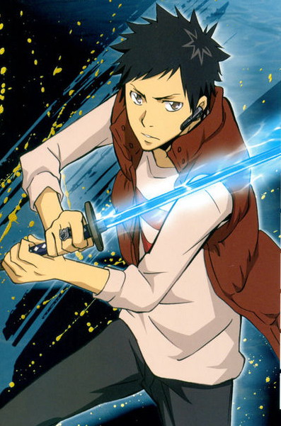  p>山本武,日本漫画《 a target="_blank" href="/item/家庭教师