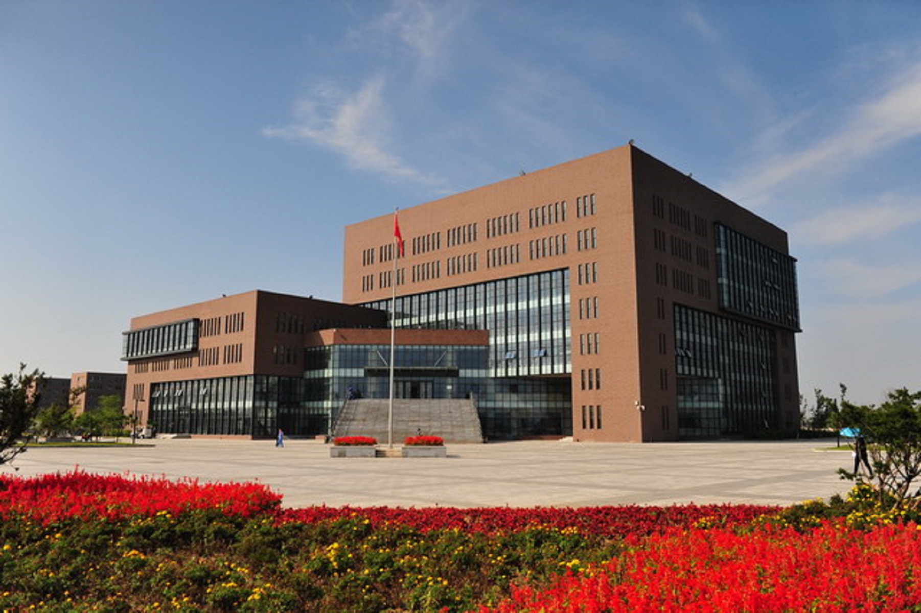  p> b> a target="_blank" href="/item/抚顺">抚顺 /a> /b> b> a