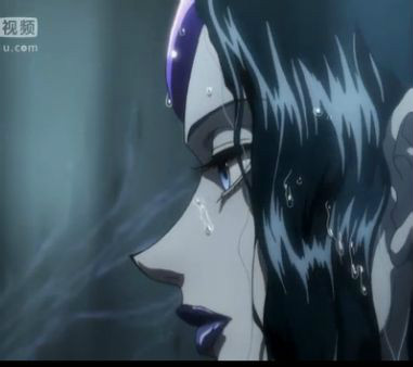 庞姆·西贝利亚