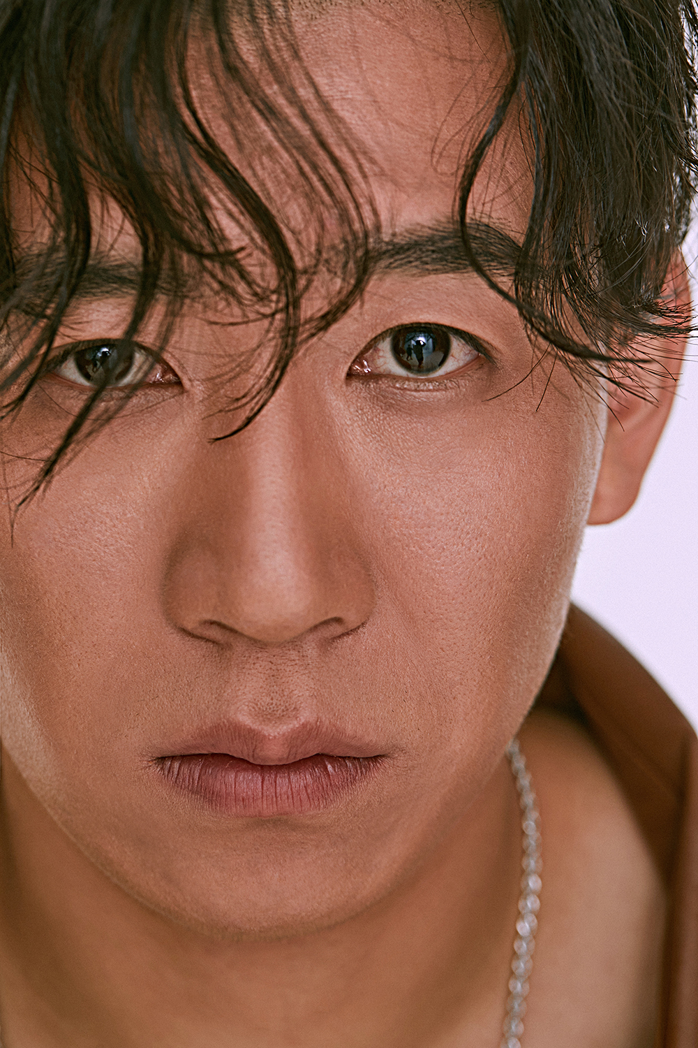 wpg6d82">刘闯,1992年6月17日出生于黑龙江省北安市,中国内地男演员