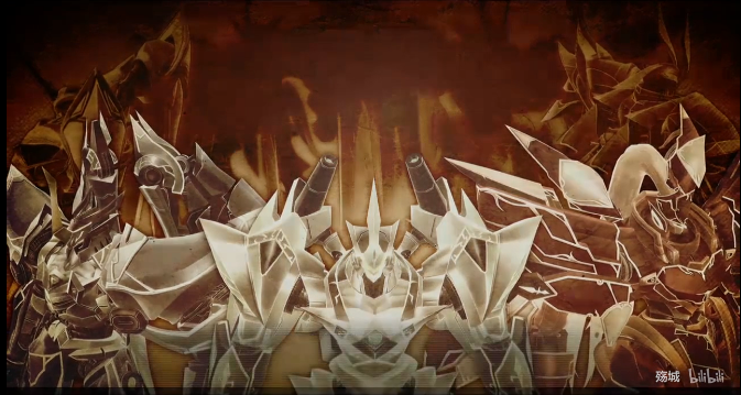  p>骑神是日本 a target="_blank" href="/item