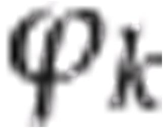 gmsk提高了数字移动通