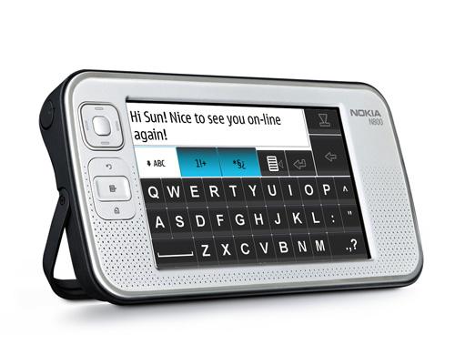 5mm标准耳机插孔 诺基亚n800是一款早前流产的 a href="#" data-lemma