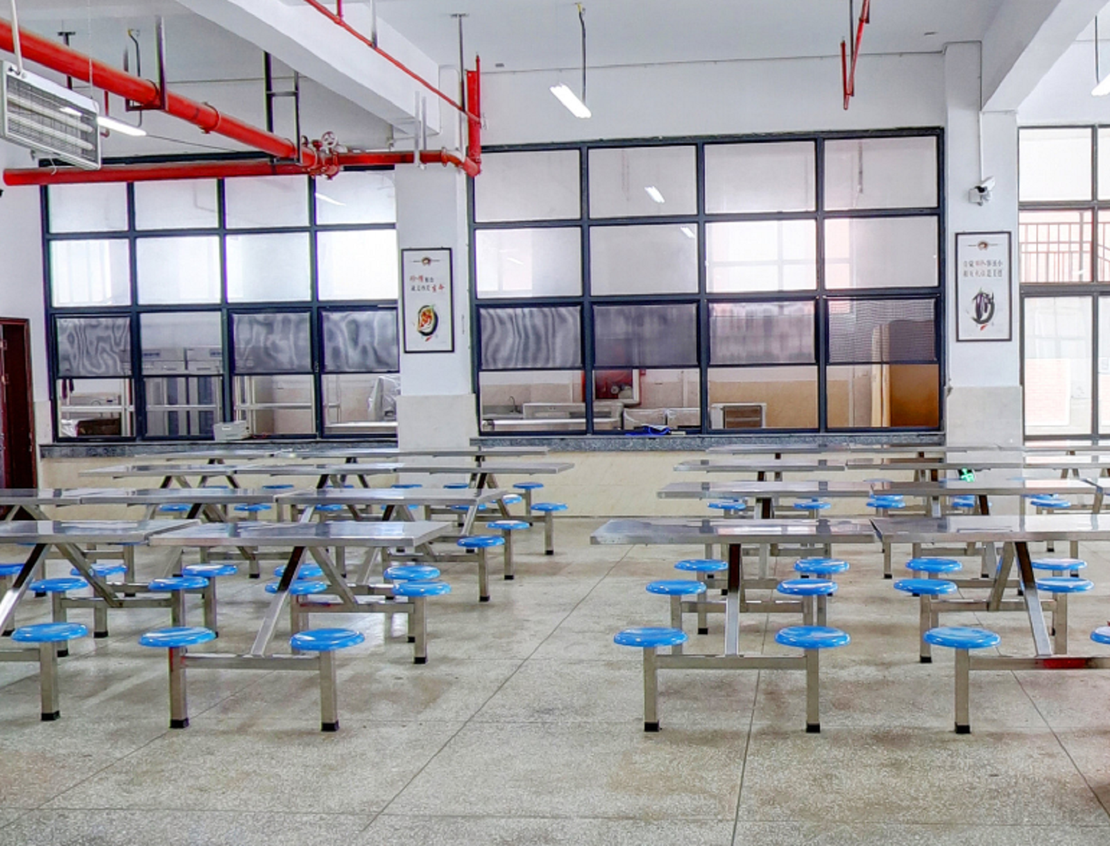 遵义市第十一中学