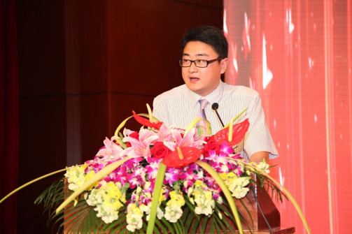 王钢（中国曲艺家协会会员）_百度百科