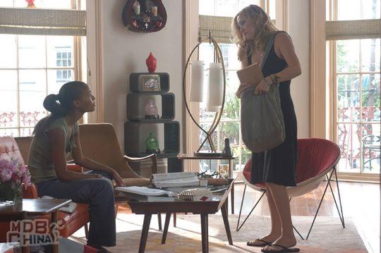  p>《万能钥匙2:野兽的667号邻居》是john johnson执导的一部 a href=