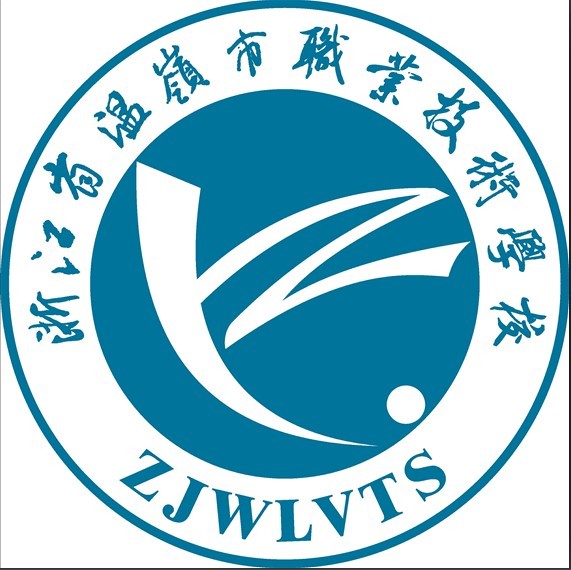 ְҵѧУ_ְУ_ְҵѧУʦƸ