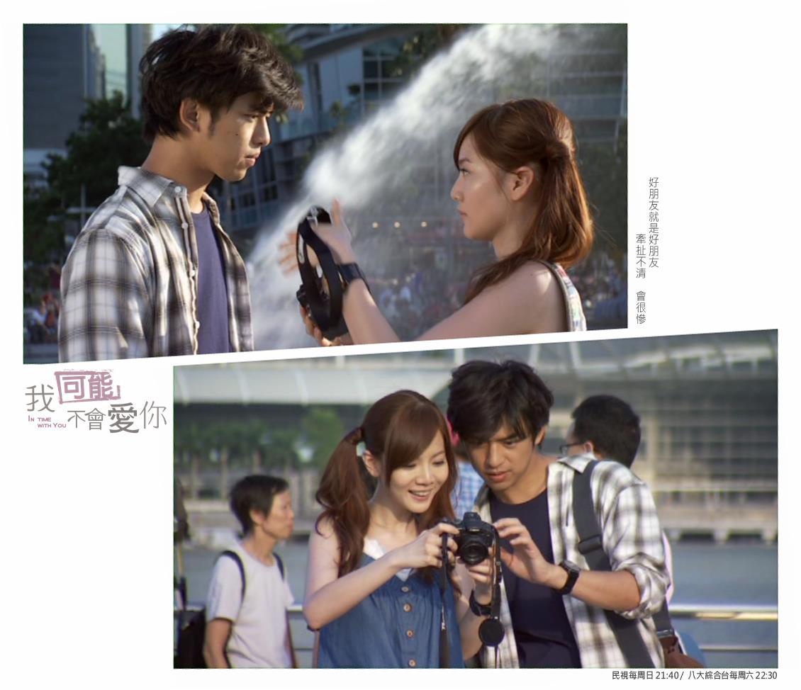  p>曾之乔(joanne),1988年11月17日出生于台湾省新竹县,中国台湾影视
