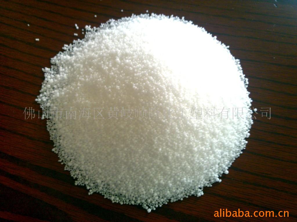  p>地蜡(native paraffin;ozocerite),无嗅无味.