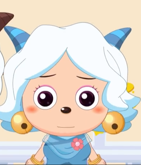  p data-id="gntpp168rx">智羊羊,中国动画《 