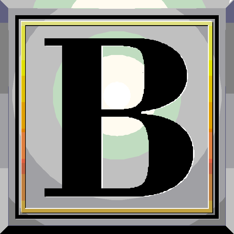 b,是汉语拼音的第一个<a target="