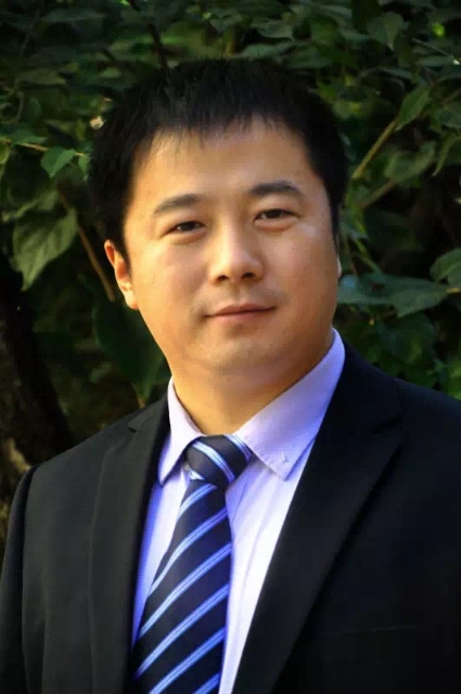  p>赵虎律师, a target="_blank" href="/item/北京市中闻律师事务所