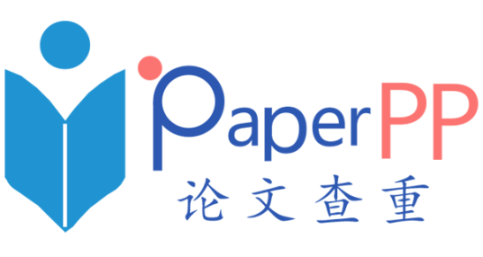 PaperPP_百度百科