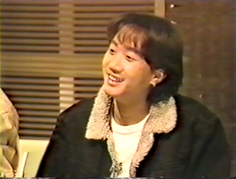 家驹(1962年6月10日—1993年6月30日),出生于中国香港,祖籍广东省台山