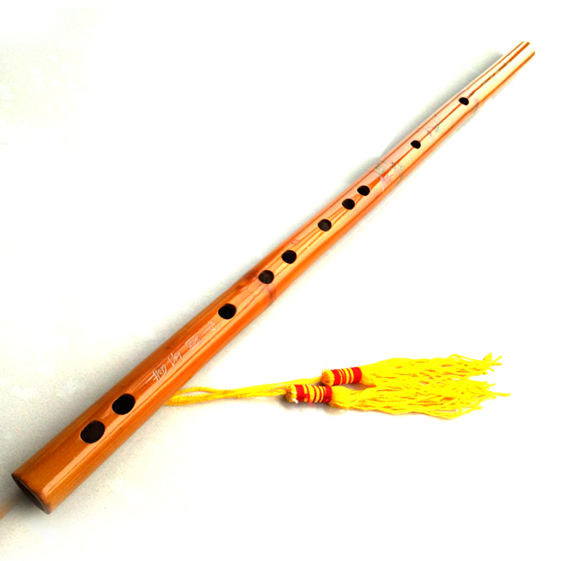 笛子是中国广为流传的 a target="_blank" href="/item/吹奏乐">吹奏